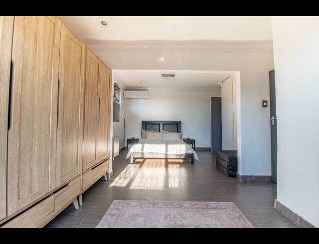 4 BEDROOM HOUSE FOR SALE IN BLUFF